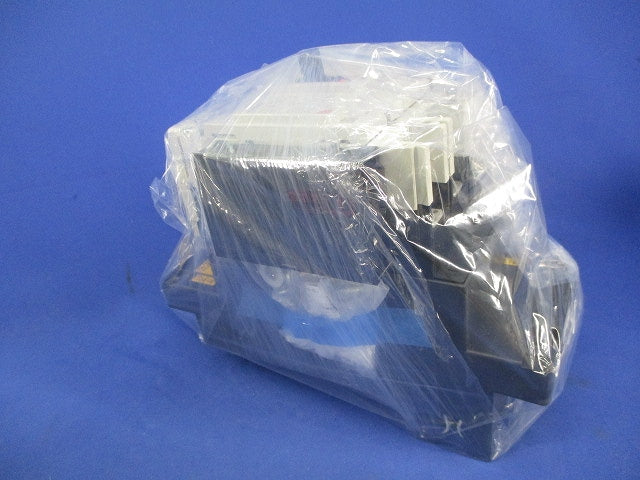 ノーヒューズ遮断器3P20A NF125-SV