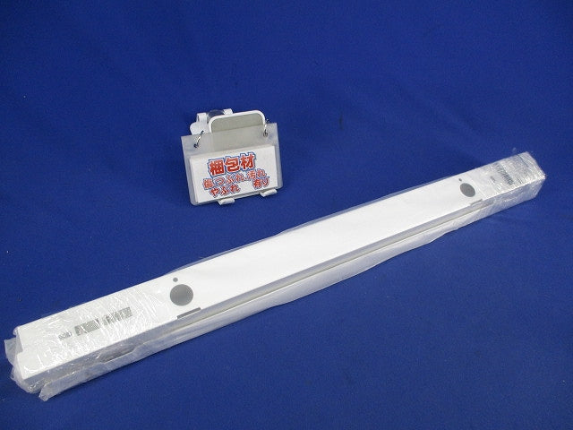 連結ガイド金具(3個入) NNFK99060