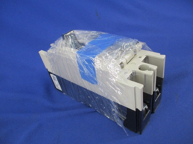 ノーヒューズブレーカ2P15A NF63-CV