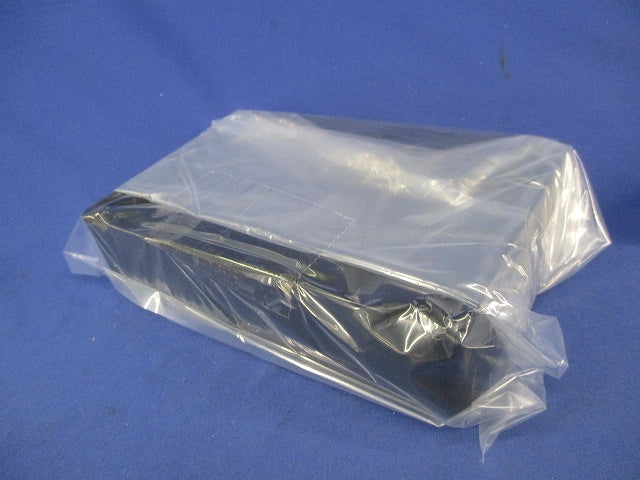 塗装3コ用スイッチボックス DS4913B
