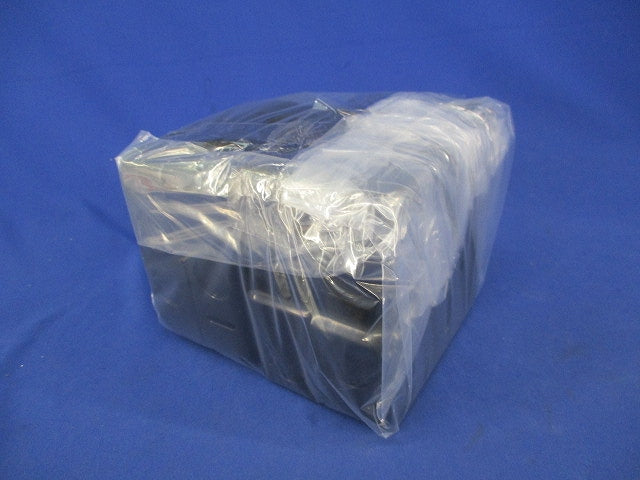 スイッチボックスセット(混在6個入) DS4811B他
