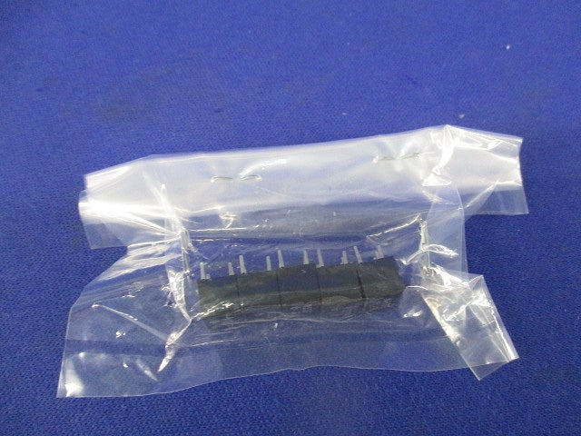 CERA.FILTER 5個入 CFWLB455KFFA-B0
