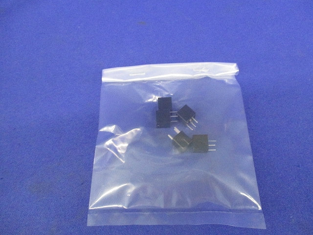 CERA.FILTER 5個入 CFU455E2