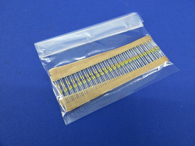 CERA.CAPACITOR 100個入 UP050SL330J-A-B (**)