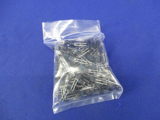Connector 300個入 SVC201Y