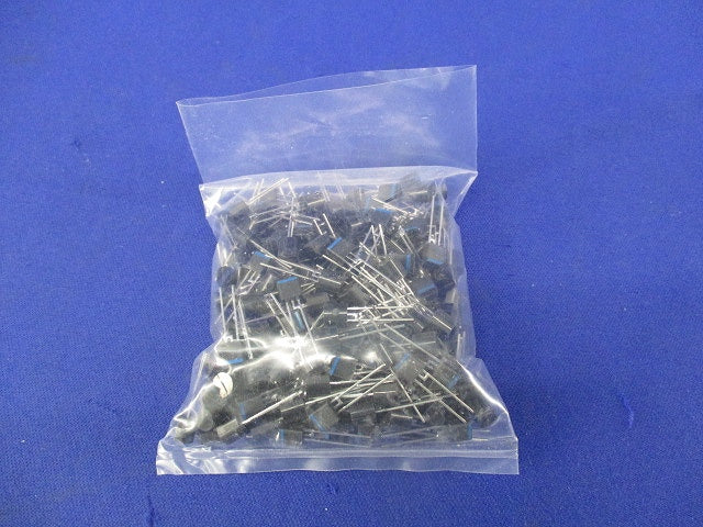 Connector 288個入 SVC201Y