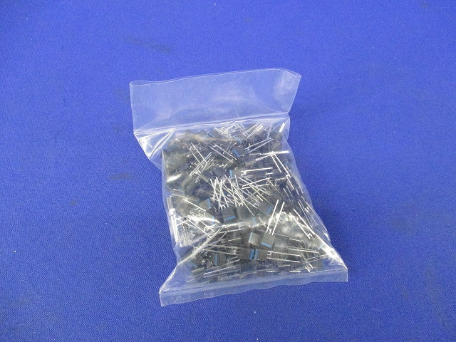 Connector 297個入 SVC201Y