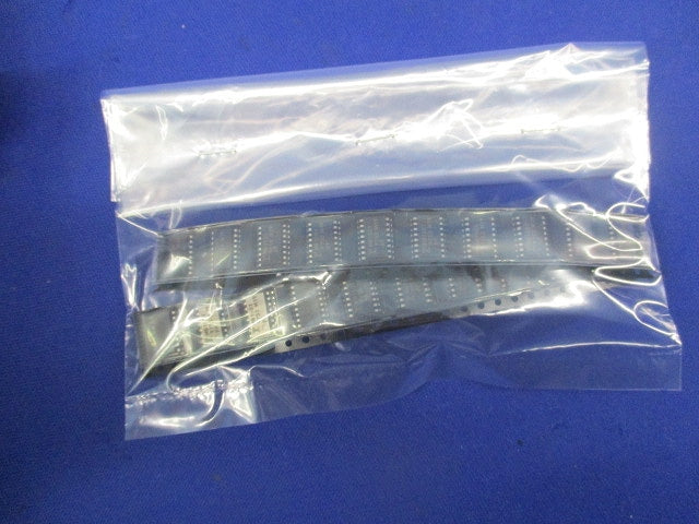 I.C. 10個入 MB1501PF-G-BND-ER