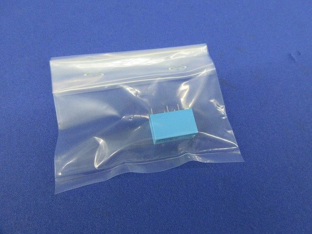 Relay RY-12W-K