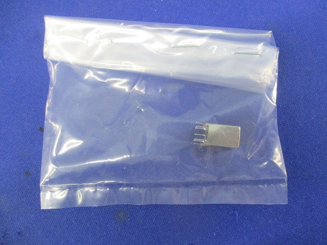 Coil PEGK0024-08-98V7