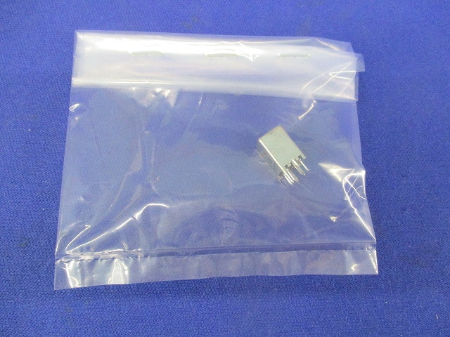 Coil PEGK0024-08-97Y7