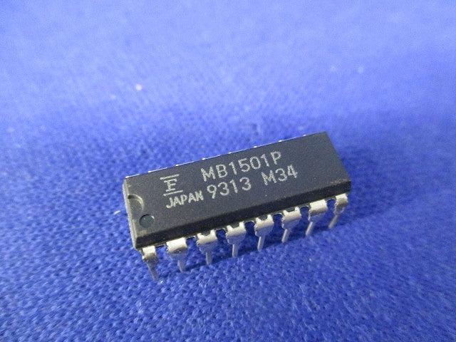 I.C. MB1501P