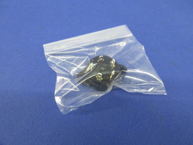 VOLTAGE SELECTOR J-R1025-18