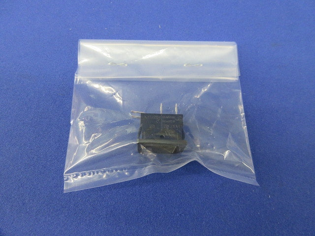 POWER SW JWZ1120-0403 W/GREEN LED