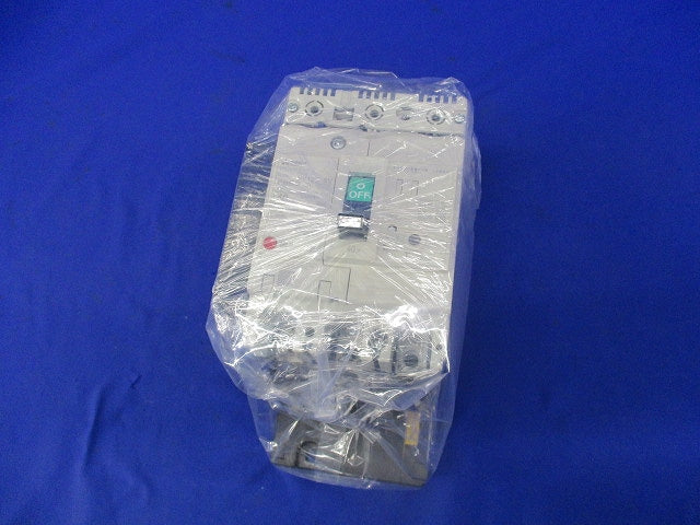 サーキットブレーカー3P40A NV125-SV