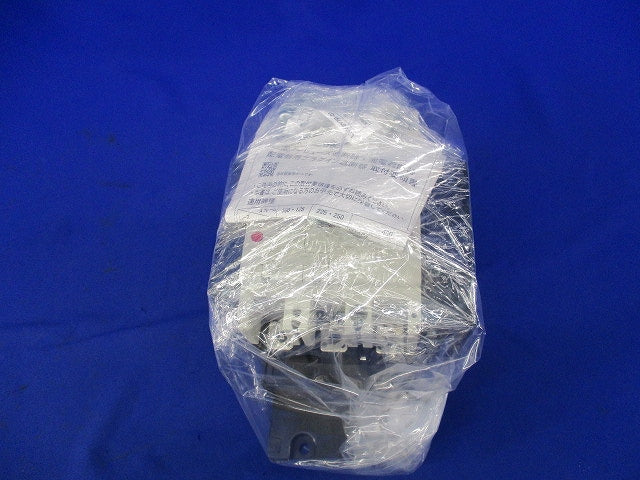 ノーヒューズブレーカ3P3E20A NF125-ZSV