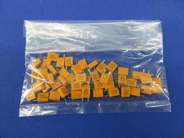 Cera.Resonator 50個入 CSB440E
