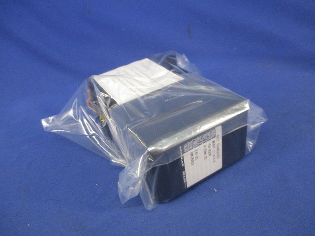 高速電力変換器 MEWTF-111A-50-950W