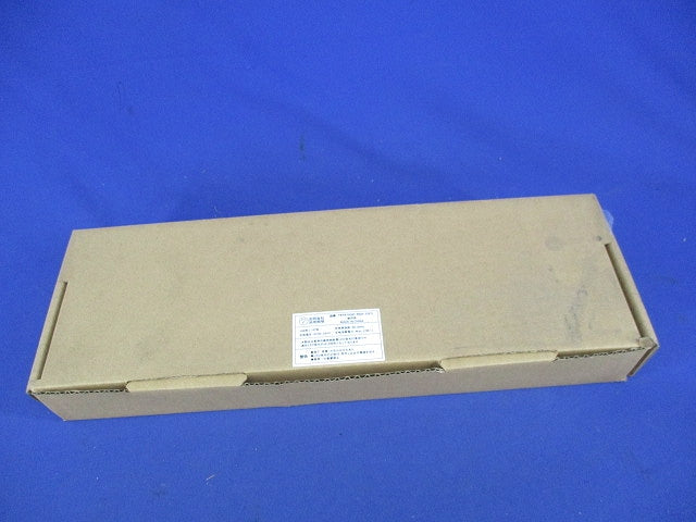 LED蛍光灯器具・直管LEDランプセット FRTR10(GT-RGD-33Z1)+LDF10SS-D/4/5