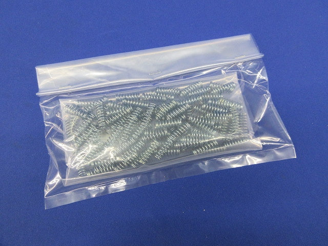 Spring 100個入 For SN1101