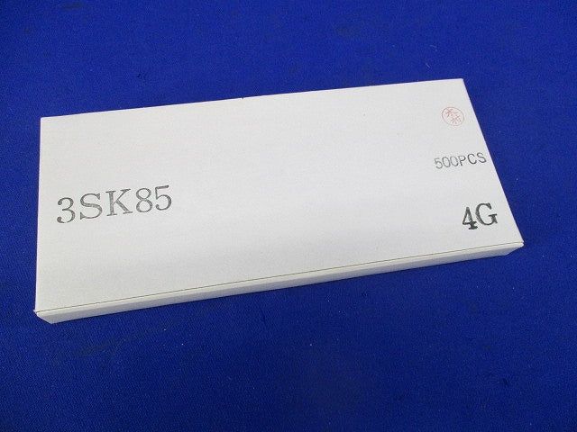 Fuse Holder 500個入 3SK85