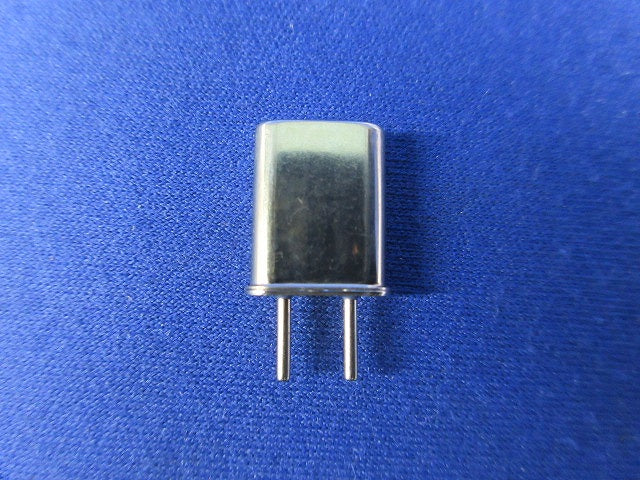 Crystal Unit T155.775 1個入 HC-50/U TX-RX