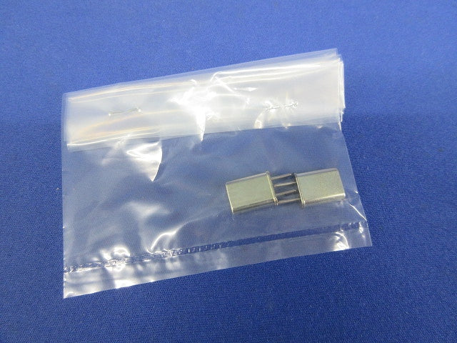 Crystal Unit R155.375 2個入 HC-50/U TX-RX