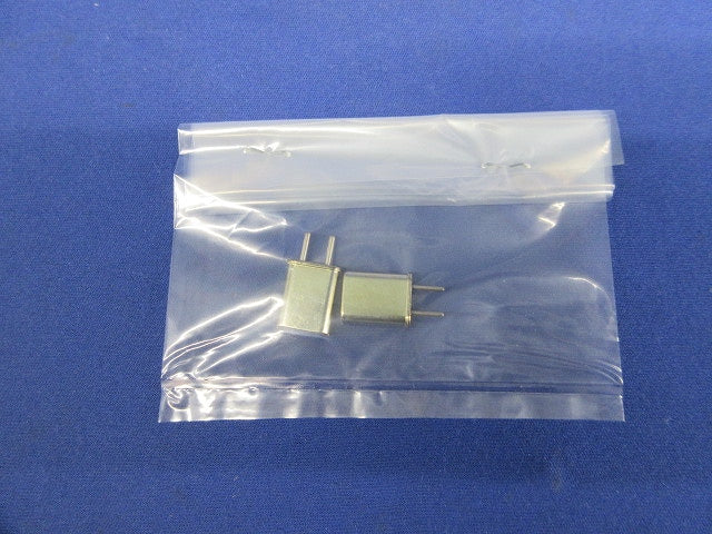 Crystal Unit R154.975 2個入 HC-50/U TX-RX