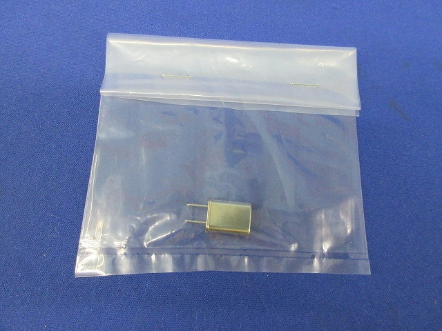 Crystal Unit T155.175 1個入 HC-50/U TX-RX