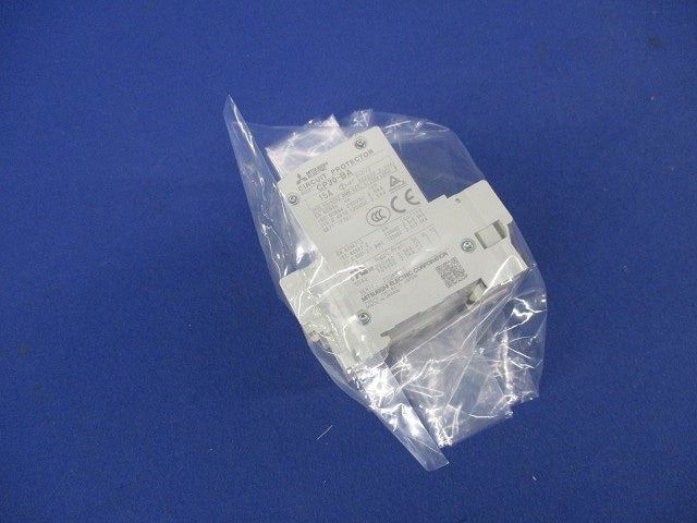 サーキットプロテクタ 2P15A CP30-BA