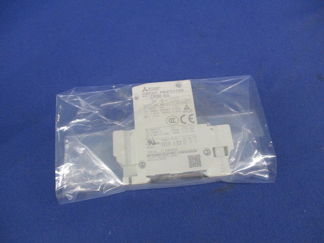 サーキットプロテクタ 1P3A CP30-BA