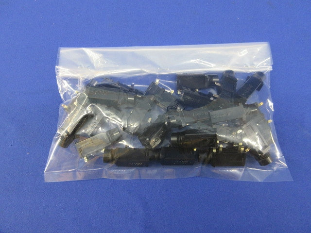 Phone Jack 23個入 YKB21-5010
