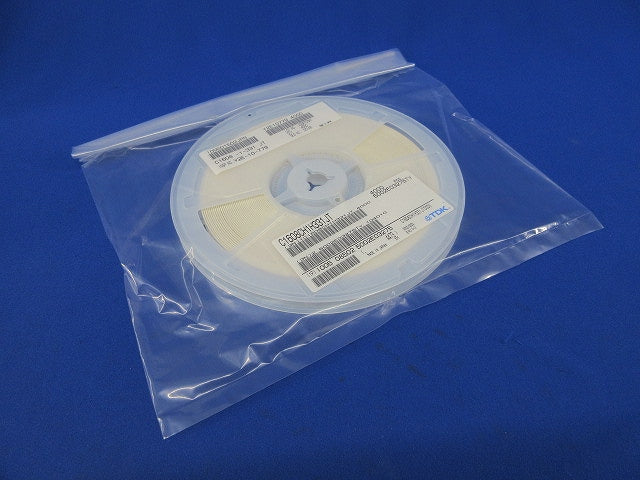 Cera.Cap. 約2500個以上 C1608CH1H331JT