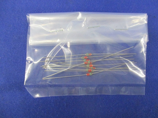 Diode 10個入 1SV72