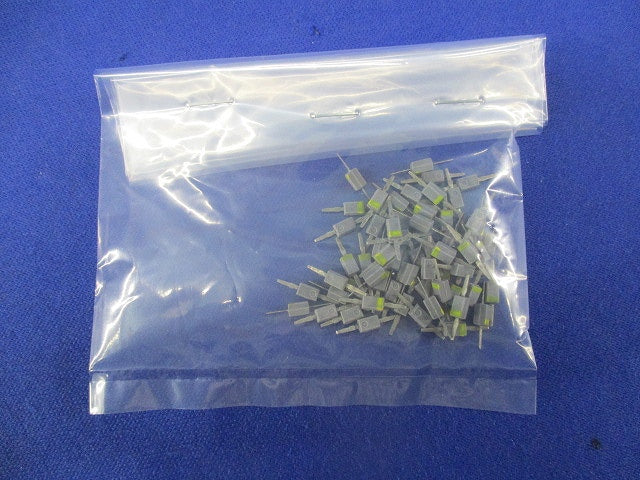 Transistor 60個入 1SV50E