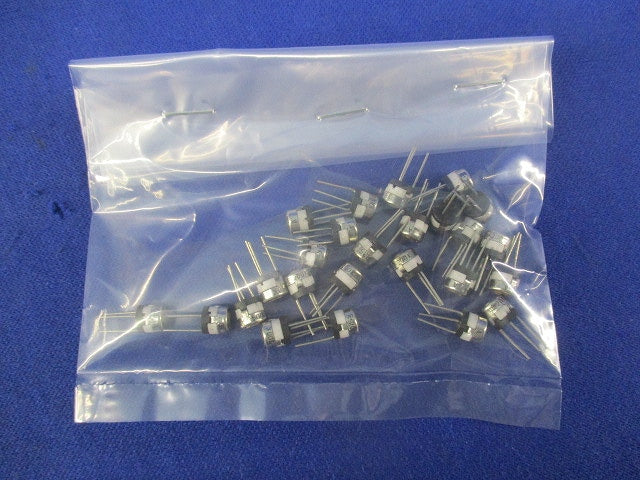 Cera.Cap. 25個入 POT1103H1-204