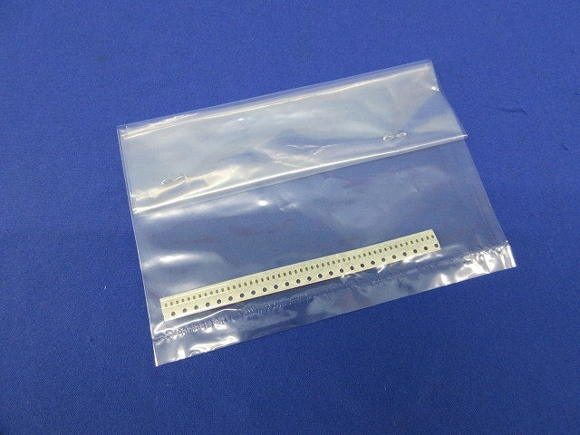Transistor 50個入 2SC5653
