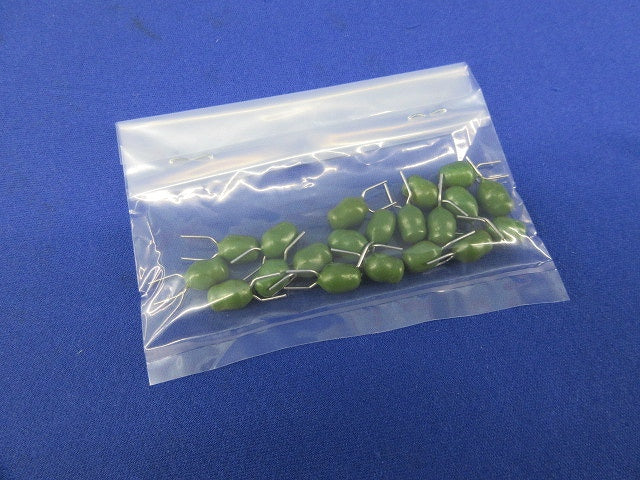 Ferri-Inductor 20個入 LHL06NB3R3M