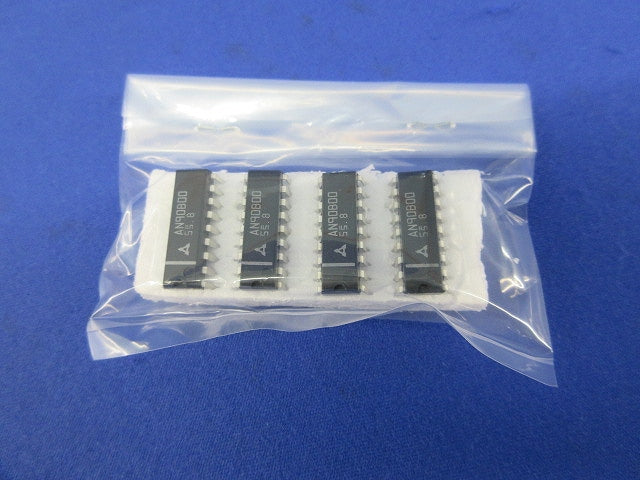 I.C. 4個入 AN90B00 55.8