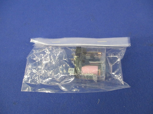 ミニパワーリレー 200/(220)VAC G2R-1-SN