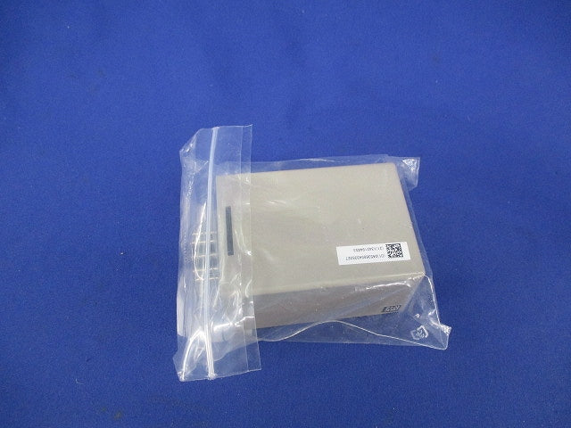漏水検知器 61F-GPN-V50