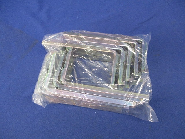 電源取り付け金具(9個入) PS9Z-3E4C