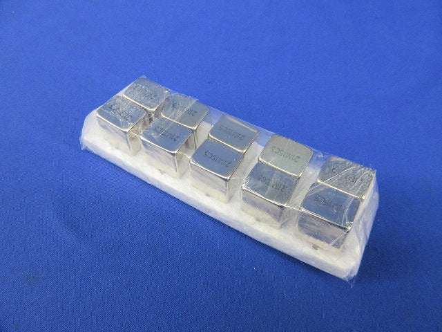 Crystal Filter 10個入 21M15C15