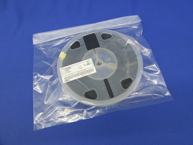 DIODE 3000個入 1SS352