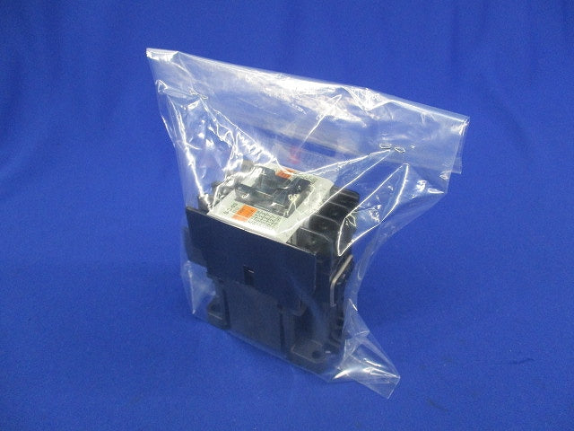 電磁開閉器100V SC-03