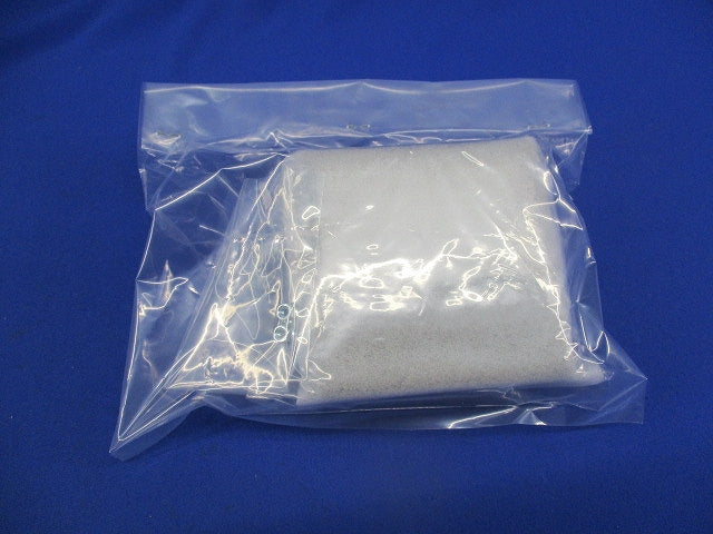 交流電圧計0-300V RAS-82V