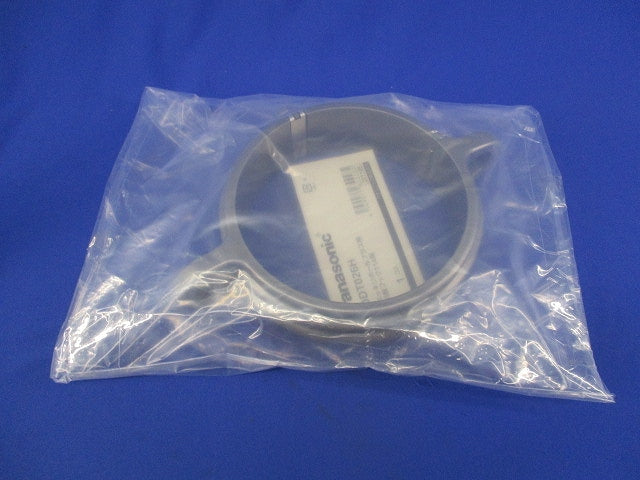 スッキリポールプラス 引留フック φ114用 DDT026H