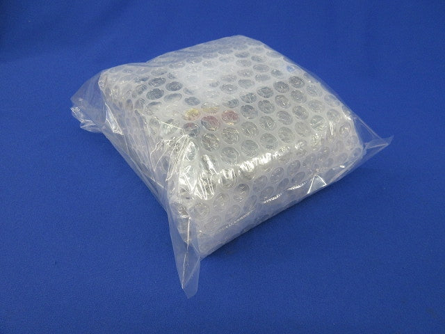 屋内耐候 普通電力量計 F6JF-RS23