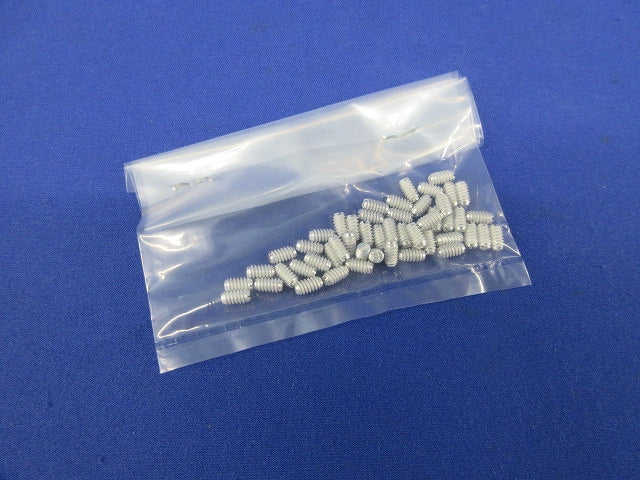 Aluminum Core 50個入 1392A