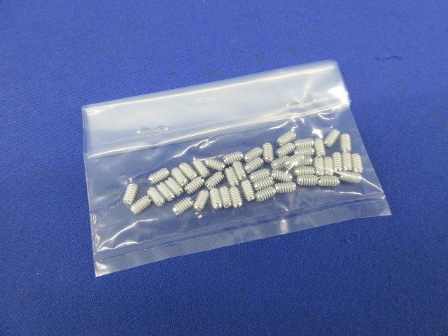 Aluminum Core 48個入 1392A